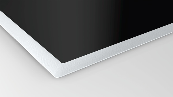 Neff T36BD60N1 beépíthető Indukciós kerámia főzőlap Touch Control vezérléssel N70